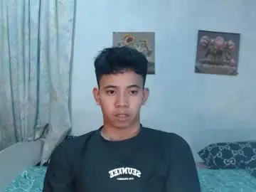 Chaturbate Live Sex of masterbigcockjimboy