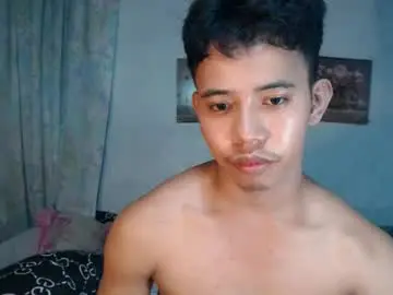 Chaturbate Adult Webcam of masterbigcockjimboy