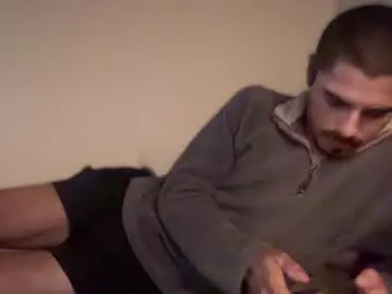 Chaturbate Best live sex cam show of maxg59