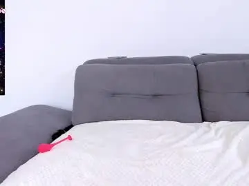 Chaturbate Watch Live Sex Cams of mayababyy
