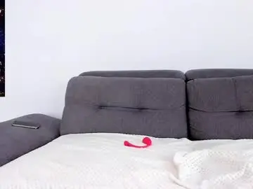 Chaturbate Best live sex cam show of mayababyy
