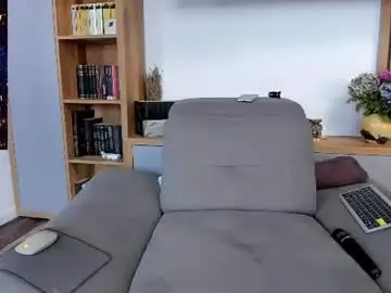 Chaturbate Private Sex Chat of mayababyy