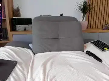 Chaturbate Free Porn Cam of mayababyy