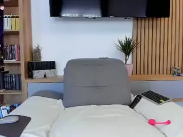 Chaturbate Sex Chat of mayababyy