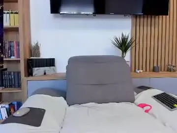 Chaturbate Watch Live Sex Cams of mayababyy
