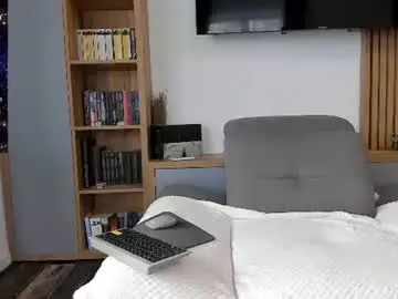 Chaturbate Adult Webcams of mayababyy