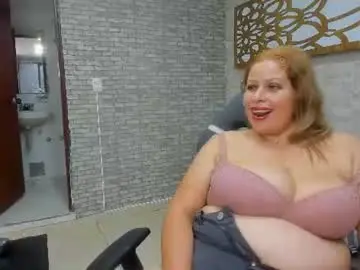 Chaturbate Adult Video Chat of milf_slut_