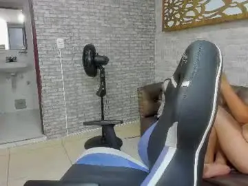 Chaturbate Watch Live Sex Cams of milf_slut_