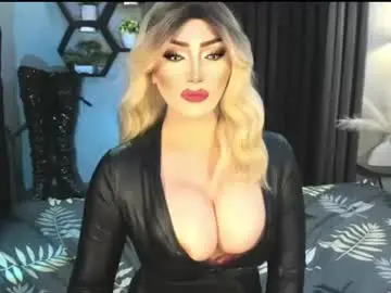 Chaturbate Private Sex Chat of misschannel4sub