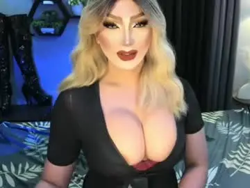 Chaturbate Sex Chat of misschannel4sub