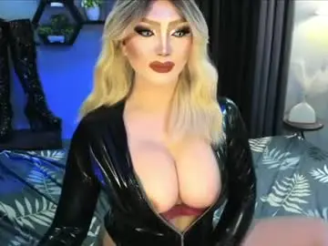 Chaturbate Watch Live Sex Cams of misschannel4sub