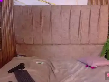 Chaturbate Watch Live Sex Cams of moonn_tay