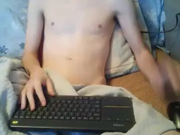 Chaturbate Adult Video Chat of mteacher4fun