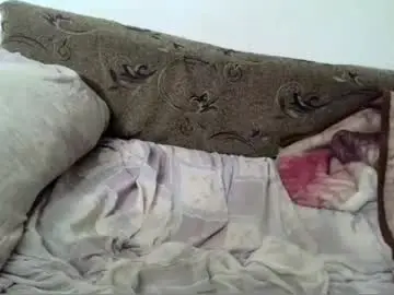 Chaturbate Nude Webcam of muhra