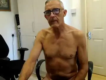 Chaturbate Best Webcam of nakedcarpenteruk