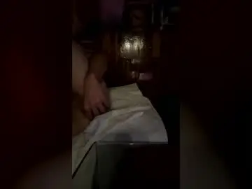 Chaturbate Sex Cam of princecharminginchains