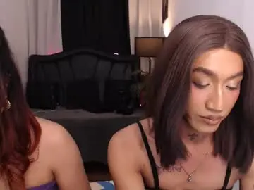 Chaturbate Best Webcam of pussydoll07
