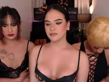 Chaturbate Private Sex Chat of pussydoll07