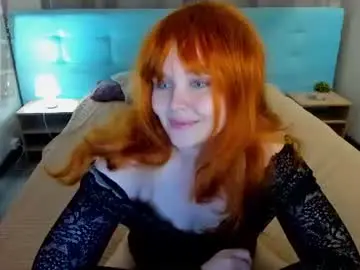 Chaturbate Adult Webcam of salmon_d