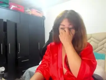 Chaturbate Watch Live Sex Cams of sanddi_milff