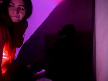 Chaturbate Free Live Porn of sanddi_milff