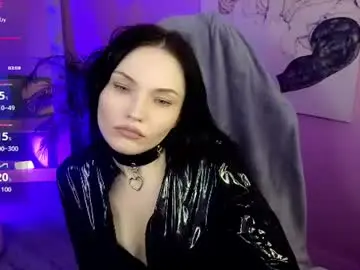 Chaturbate Private Sex Chat of sharpsilence