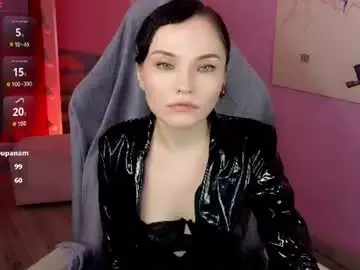Chaturbate Adult Webcams of sharpsilence