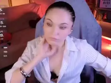 Chaturbate Sex Chat of sharpsilence