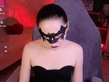 Chaturbate Best Webcam of sharpsilence