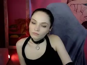 Chaturbate Sex Chat of sharpsilence