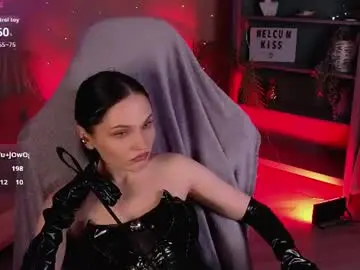 Chaturbate Nude Webcam of sharpsilence