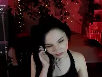 Chaturbate Best Webcam of sharpsilence