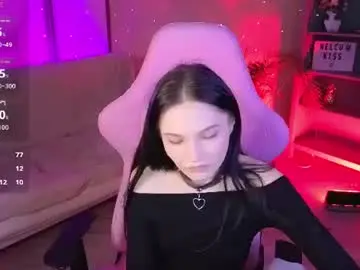 Chaturbate Sex Chat of sharpsilence