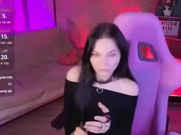 Chaturbate Live Sex of sharpsilence