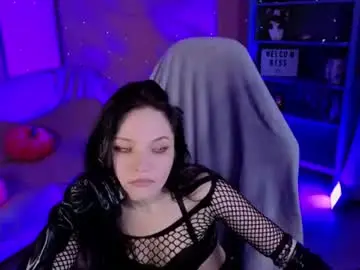 Chaturbate Live Porn of sharpsilence