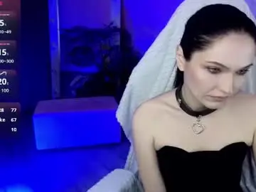 Chaturbate Private Sex Chat of sharpsilence
