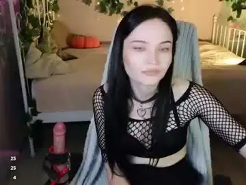 Chaturbate Adult Video Chat of sharpsilence