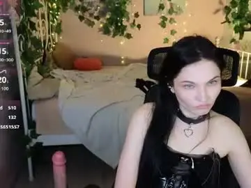 Chaturbate Private Sex Chat of sharpsilence