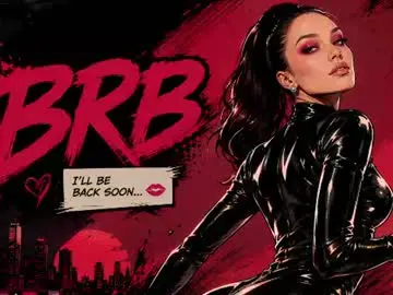 Chaturbate Sex Chat of sharpsilence