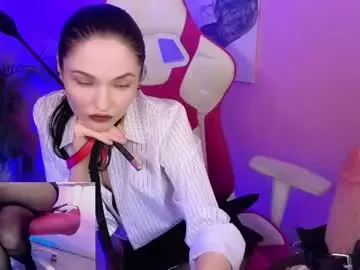 Chaturbate Live Porn of sharpsilence