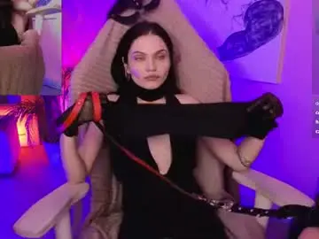 Chaturbate Sex Cam of sharpsilence