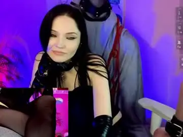 Chaturbate Live Porn of sharpsilence