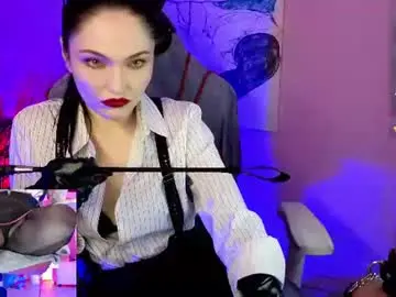Chaturbate Sex Chat of sharpsilence