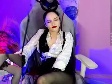 Chaturbate Free Live Porn of sharpsilence