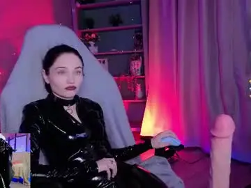 Chaturbate Adult Webcam of sharpsilence