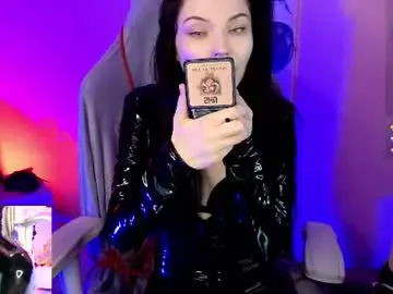 Chaturbate Free Live Porn of sharpsilence