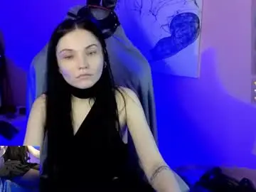Chaturbate Adult Webcam of sharpsilence