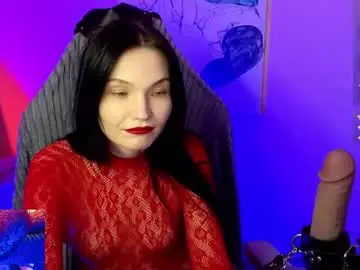 Chaturbate Free Porn Cam of sharpsilence