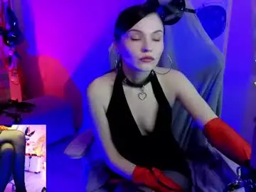 Chaturbate Live Sex of sharpsilence