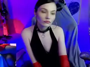 Chaturbate Adult Video Chat of sharpsilence